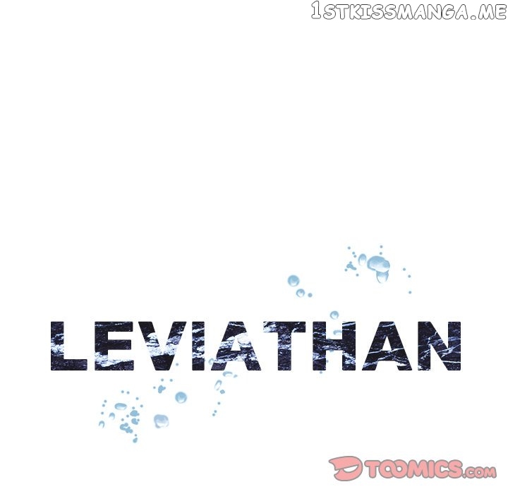 Leviathan, Chapter 88 image 126
